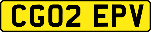 CG02EPV