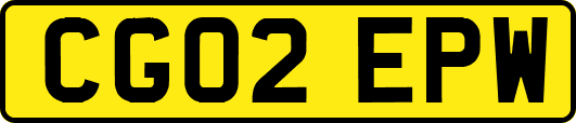 CG02EPW