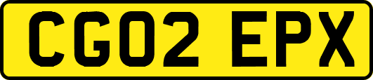 CG02EPX