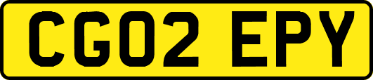 CG02EPY