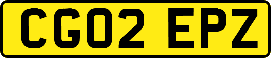 CG02EPZ