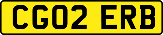 CG02ERB