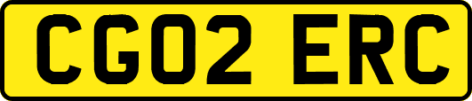CG02ERC