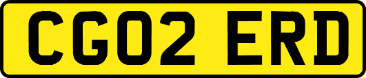 CG02ERD