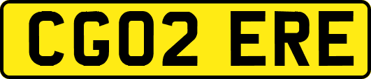 CG02ERE