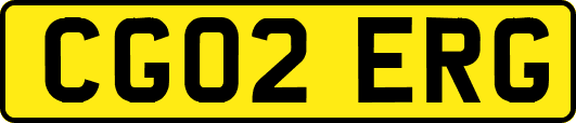 CG02ERG