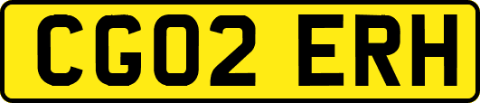 CG02ERH