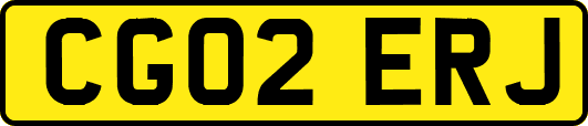 CG02ERJ