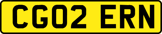 CG02ERN