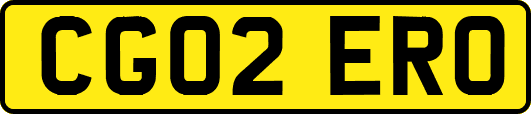 CG02ERO