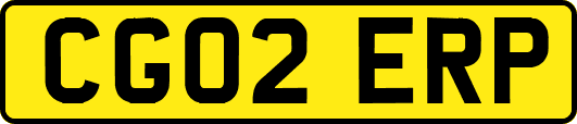 CG02ERP
