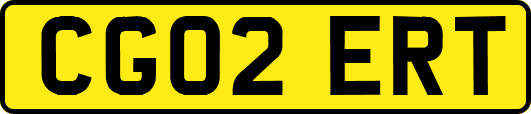 CG02ERT