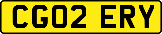 CG02ERY
