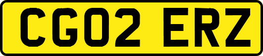 CG02ERZ