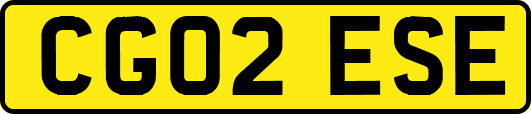 CG02ESE