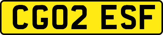 CG02ESF
