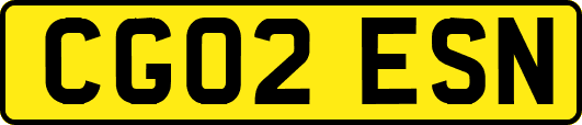 CG02ESN