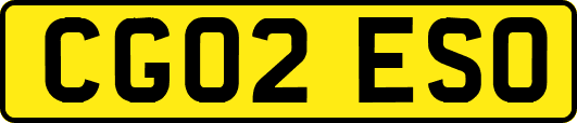 CG02ESO