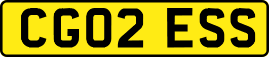 CG02ESS