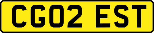 CG02EST
