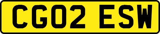 CG02ESW