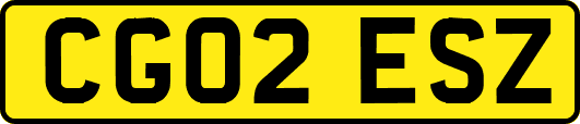 CG02ESZ