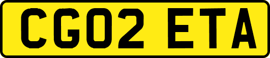 CG02ETA