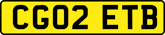 CG02ETB
