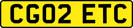 CG02ETC