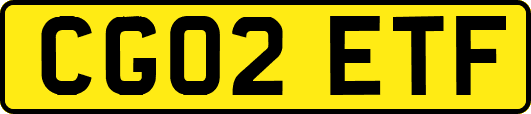 CG02ETF