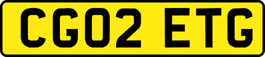 CG02ETG