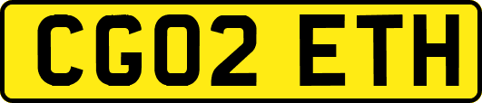 CG02ETH