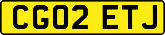 CG02ETJ