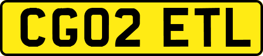 CG02ETL