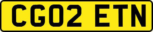 CG02ETN