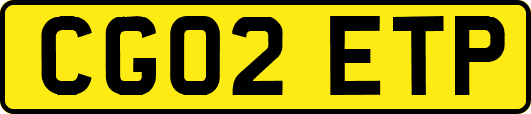 CG02ETP