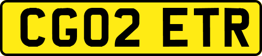 CG02ETR
