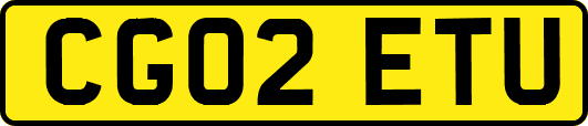 CG02ETU