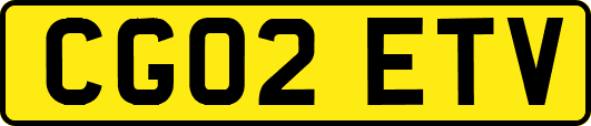 CG02ETV