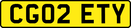 CG02ETY