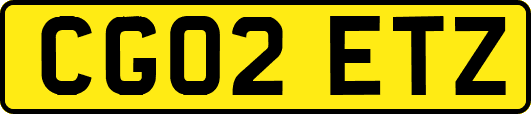 CG02ETZ