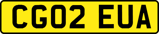 CG02EUA