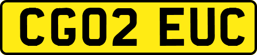 CG02EUC