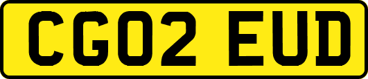 CG02EUD