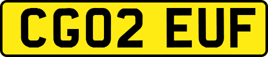CG02EUF
