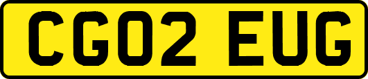 CG02EUG