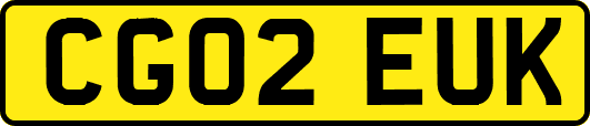 CG02EUK