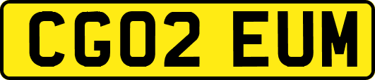 CG02EUM
