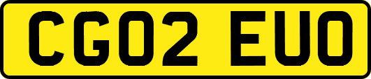 CG02EUO