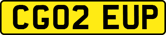 CG02EUP